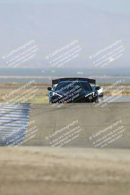 media/Sep-14-2025-Speed Ventures (Sun) [[b2951cd086]]/Red/Session 2 (Grapevine)/